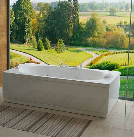 Vasca Onyx 190x105.JPG
